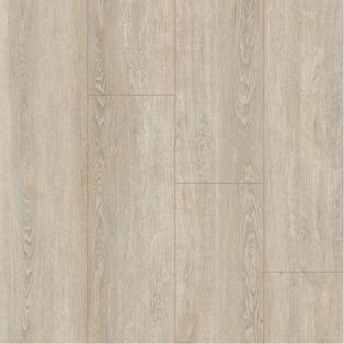Ламинат AC5/33 класс 4V Faus Cosmopolitan, толщина 8 мм, S177147 Paris Oak