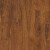 Ламинат AC6/33 класс 4U Faus Elegance, толщина 8 мм, S172487 Amaretto Walnut