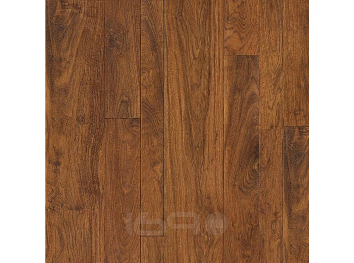 Ламинат AC6/33 класс 4U Faus Elegance, толщина 8 мм, S172487 Amaretto Walnut