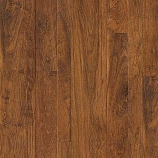 Ламинат AC6/33 класс 4U Faus Elegance, толщина 8 мм, S172487 Amaretto Walnut