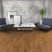 Ламинат AC6/33 класс 4U Faus Elegance, толщина 8 мм, S172487 Amaretto Walnut