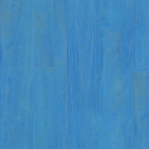 Ламинат AC6/33 класс 4U Faus Elegance, толщина 8 мм, S172487 Amaretto Walnut