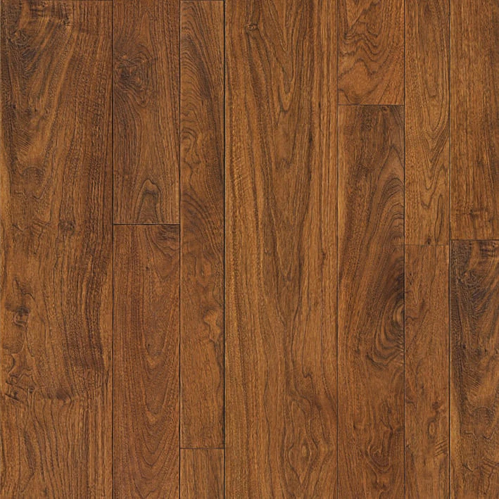 Ламинат S172487 Amaretto Walnut (2,34 кв.м.)