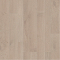 Ламинат S172494 Divino Oak (2,34 кв.м.)