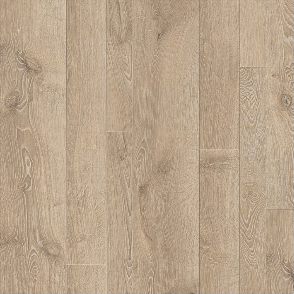 Ламинат S172524 Romance Oak (2,34 кв.м.)