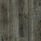 Ламинат S173620 Colonial Oak (2,34 кв.м.)