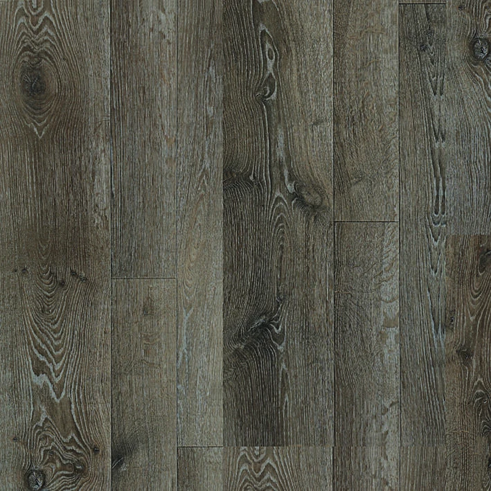 Ламинат S173620 Colonial Oak (2,34 кв.м.)