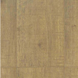 Ламинат AC6/33 класс 4U Faus Elegance XXL, толщина 8 мм, S181342 Caramelo Oak