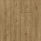 Ламинат S181342 Caramelo Oak (2,20 кв.м.)