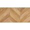 Ламинат S176973 Boho Chevron / Espiga Boho (2,08 кв.м.)