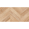 Ламинат S180079 Casual Chevron / Espiga Casual (2,08 кв.м.)