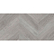 Ламинат S180086 Light Grey Chevron / Espiga Light Grey (2,08 кв.м.)