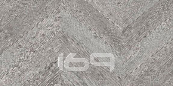 Syncro boheme oaks172432. Ламинат amaretto walnut elegance faus s172487. Ламинат faus loira herringbone. Ламинат faus. Ламинат faus industry tiles s177222 concrete.