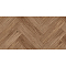 Ламинат S180185 Loira Herringbone (2,07 кв.м.)
