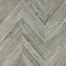 Ламинат S174221 Grey Chevron / Espiga Grey (2,08 кв.м.)