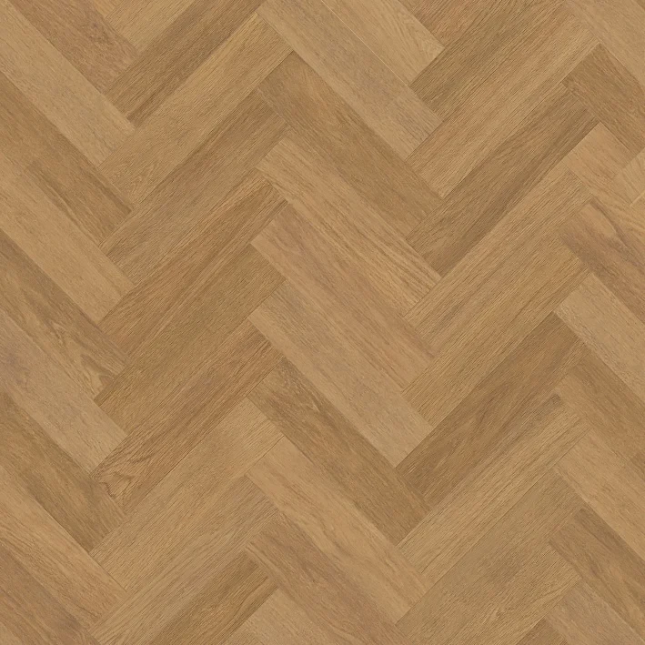 Ламинат S174276 Natural Herringbone (2,08 кв.м.)