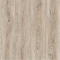 Ламинат S180055 Cinnamon Oak ( 2,03 кв.м.)