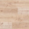 Ламинат 33 класс 4V FloorBee Costa, толщина 8 мм, 1191 Коста де Альмериа