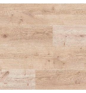 Ламинат 33 класс 4V FloorBee Costa, толщина 8 мм, 1191 Коста де Альмериа