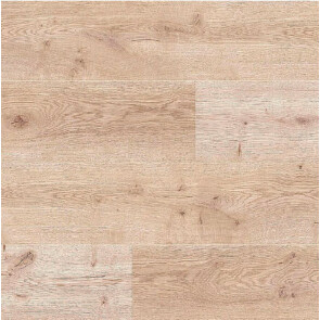 Ламинат 33 класс 4V FloorBee Costa, толщина 8 мм, 1191 Коста де Альмериа