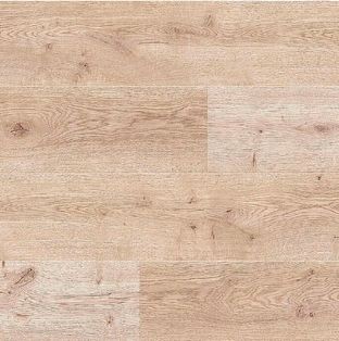 Ламинат 33 класс 4V FloorBee Costa, толщина 8 мм, 1191 Коста де Альмериа