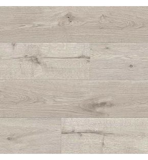 Ламинат 33 класс 4V FloorBee Costa, толщина 8 мм, 3050 Коста Форментера