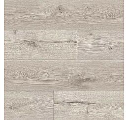 Ламинат 33 класс 4V FloorBee Costa толщина 8 мм 3050 Коста Форментера