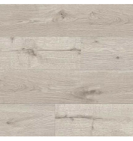 Ламинат 33 класс 4V FloorBee Costa, толщина 8 мм, 3050 Коста Форментера