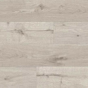 Ламинат 33 класс 4V FloorBee Costa, толщина 8 мм, 3050 Коста Форментера