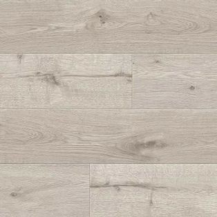 Ламинат 33 класс 4V FloorBee Costa, толщина 8 мм, 3050 Коста Форментера