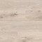 ЛП FloorBee Costa AC5/33 4V (1380х190х8 мм) 3051 Коста де Мар ( 2,0976 кв.м.)