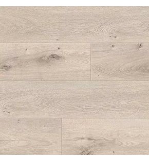 Ламинат 33 класс 4V FloorBee Costa, толщина 8 мм, 3051 Коста де Мар
