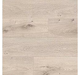 Ламинат 33 класс 4V FloorBee Costa толщина 8 мм 3051 Коста де Мар