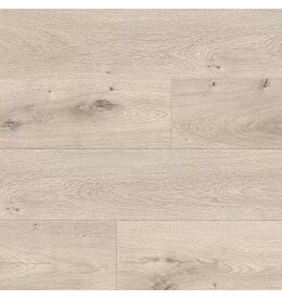 Ламинат 33 класс 4V FloorBee Costa, толщина 8 мм, 3051 Коста де Мар