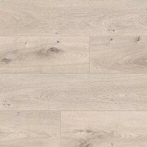 Ламинат 33 класс 4V FloorBee Costa, толщина 8 мм, 3051 Коста де Мар