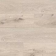 Ламинат 33 класс 4V FloorBee Costa толщина 8 мм 3051 Коста де Мар