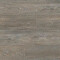 ЛП FloorBee Costa AC5/33 4V (1380х190х8 мм) 3052 Коста дель Норте ( 2,0976 кв.м.)