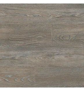 Ламинат 33 класс 4V FloorBee Costa, толщина 8 мм, 3052 Коста дель Норте