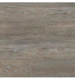 Ламинат 33 класс 4V FloorBee Costa, толщина 8 мм, 3052 Коста дель Норте