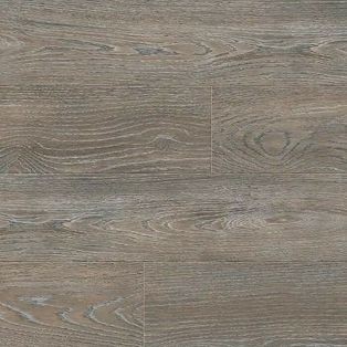 Ламинат 33 класс 4V FloorBee Costa, толщина 8 мм, 3052 Коста дель Норте