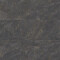 ЛП Floorwood  Artego AC5/33 4V (855 х 398 х 8 мм) 8961  Санстоун (2,042 кв м)