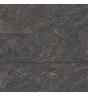 Ламинат 33 класс 4V Floorwood Artego, толщина 8 мм, 8961 Санстоун
