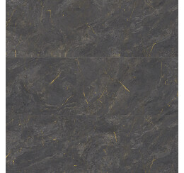Ламинат 33 класс 4V Floorwood Artego толщина 8 мм 8961  Санстоун