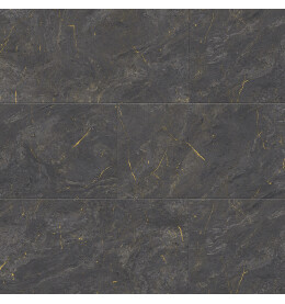 Ламинат 33 класс 4V Floorwood Artego, толщина 8 мм, 8961 Санстоун