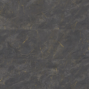 Ламинат 33 класс 4V Floorwood Artego, толщина 8 мм, 8961 Санстоун