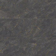 Ламинат 33 класс 4V Floorwood Artego толщина 8 мм 8961  Санстоун