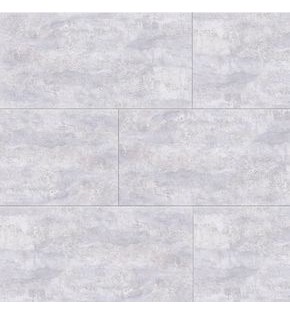 Ламинат 33 класс 4V Floorwood Artego, толщина 8 мм, 8988 Нуарель