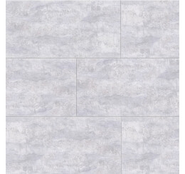 Ламинат 33 класс 4V Floorwood Artego толщина 8 мм 8988  Нуарель