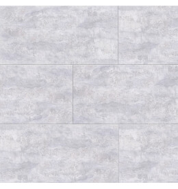 Ламинат 33 класс 4V Floorwood Artego, толщина 8 мм, 8988 Нуарель