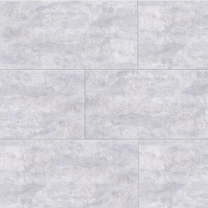 Ламинат 33 класс 4V Floorwood Artego, толщина 8 мм, 8988 Нуарель